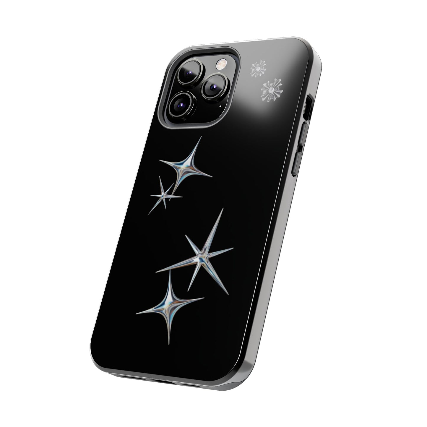 NOVA Phone Case