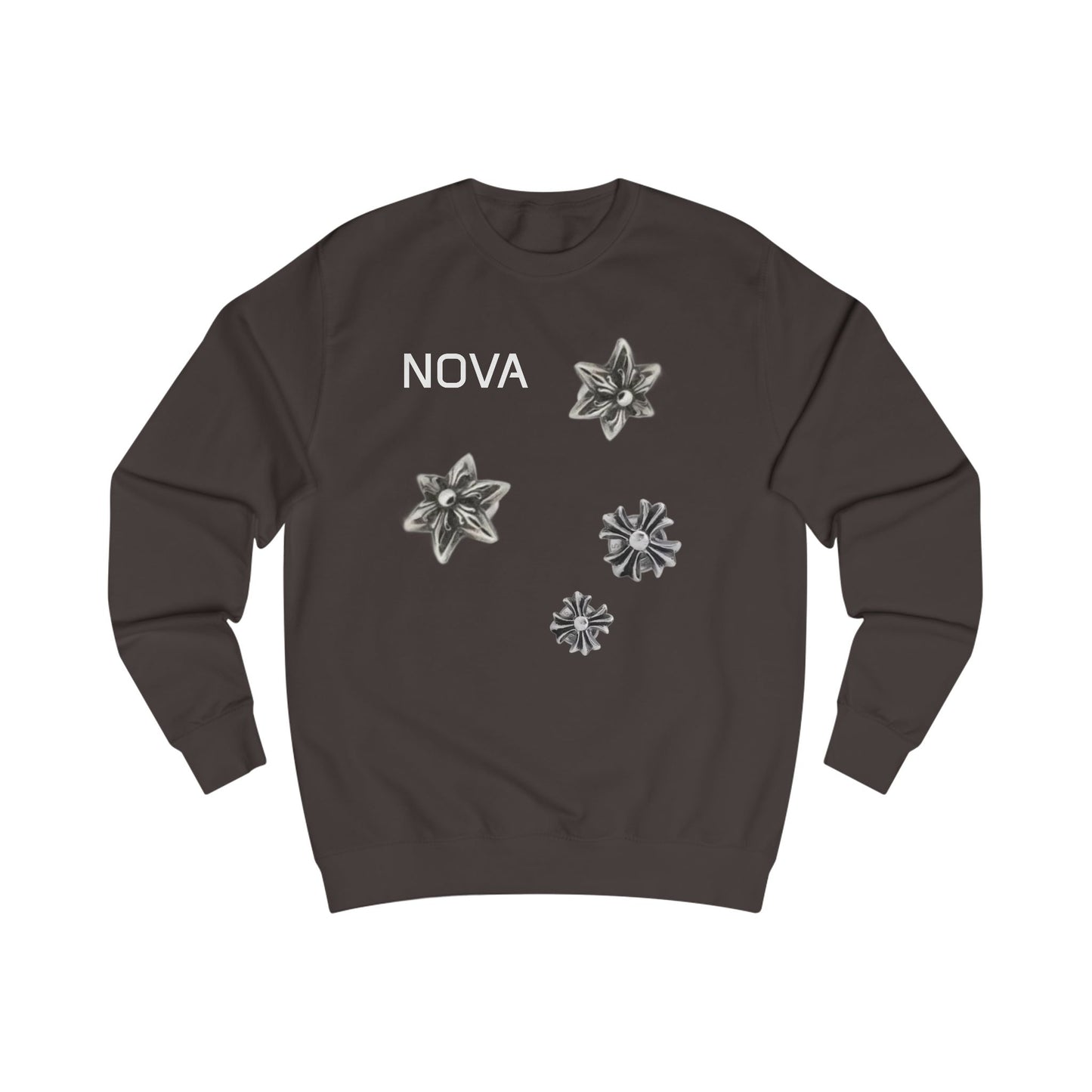 NOVA Unisex Sweatshirt