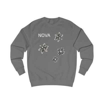 NOVA Unisex Sweatshirt