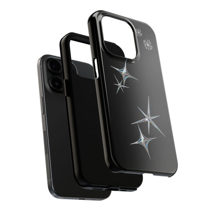 NOVA Phone Case