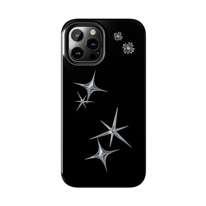 NOVA Phone Case