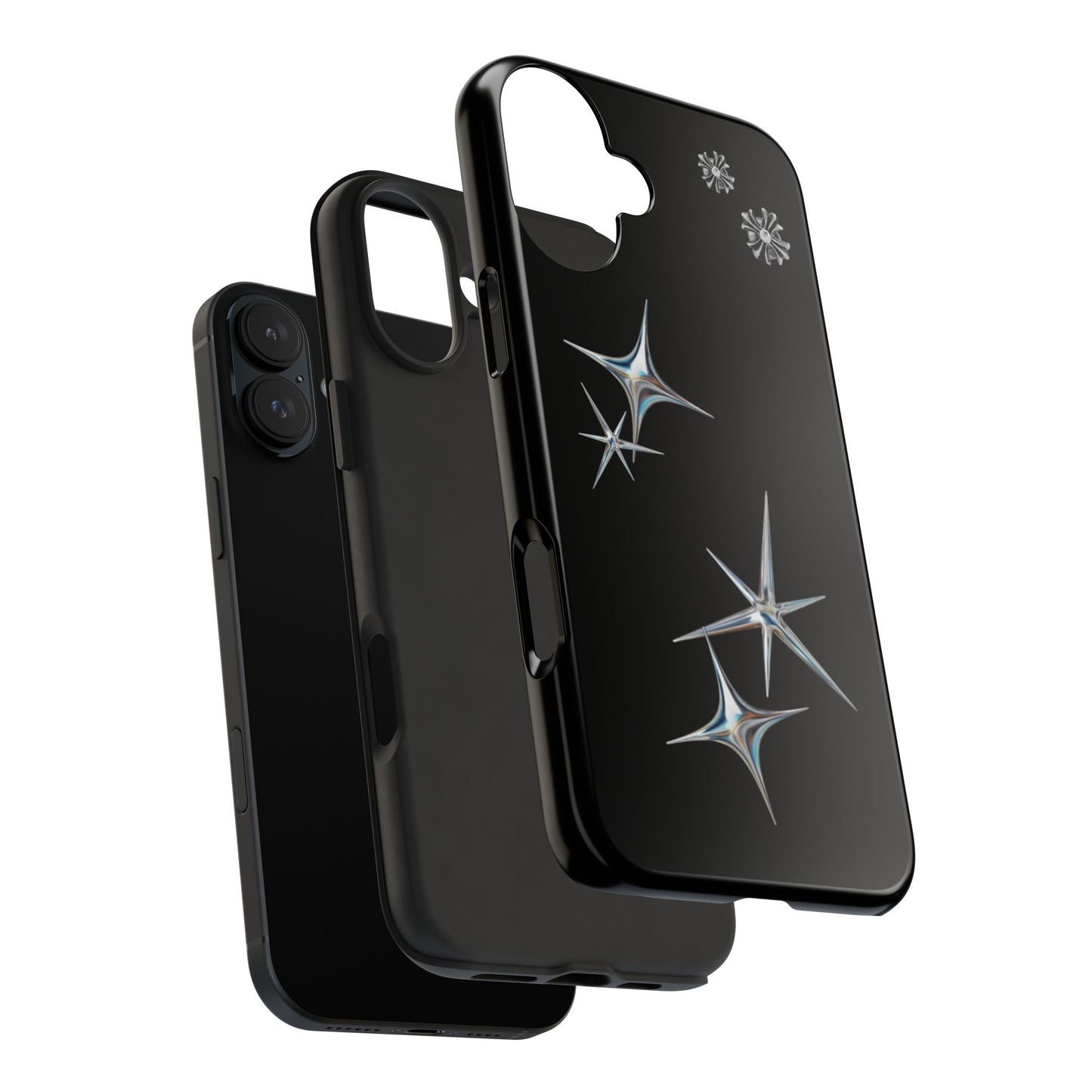 NOVA Phone Case