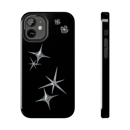 NOVA Phone Case