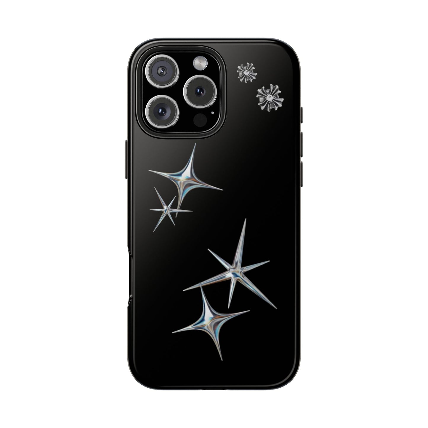 NOVA Phone Case