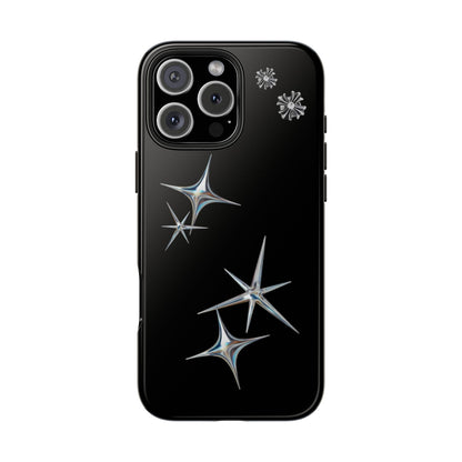 NOVA Phone Case