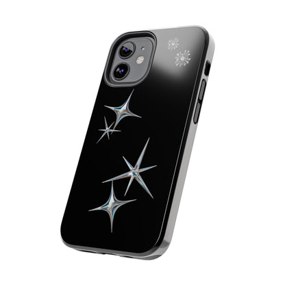 NOVA Phone Case