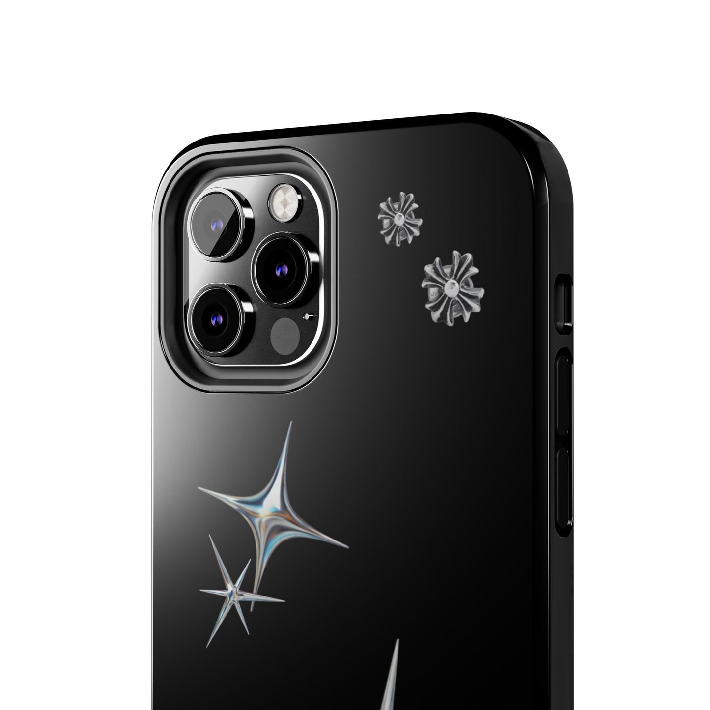 NOVA Phone Case