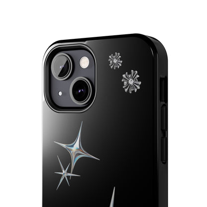 NOVA Phone Case