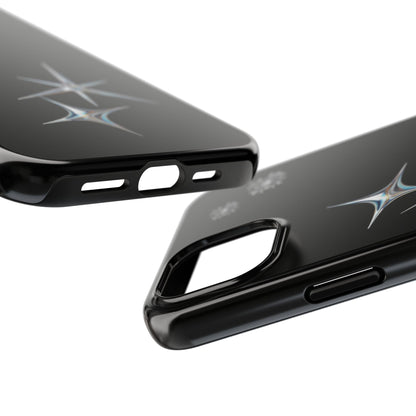 NOVA Phone Case