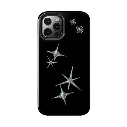 NOVA Phone Case