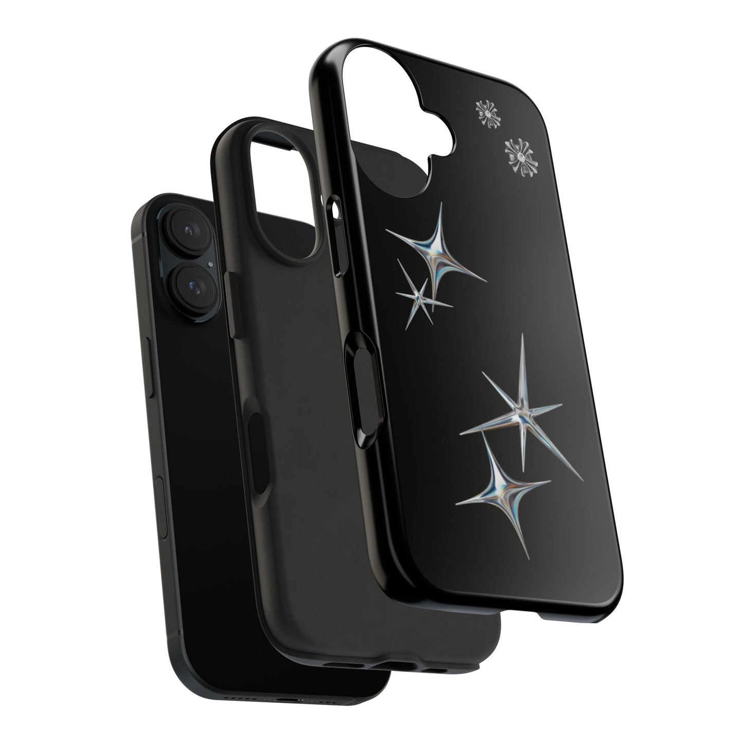 NOVA Phone Case