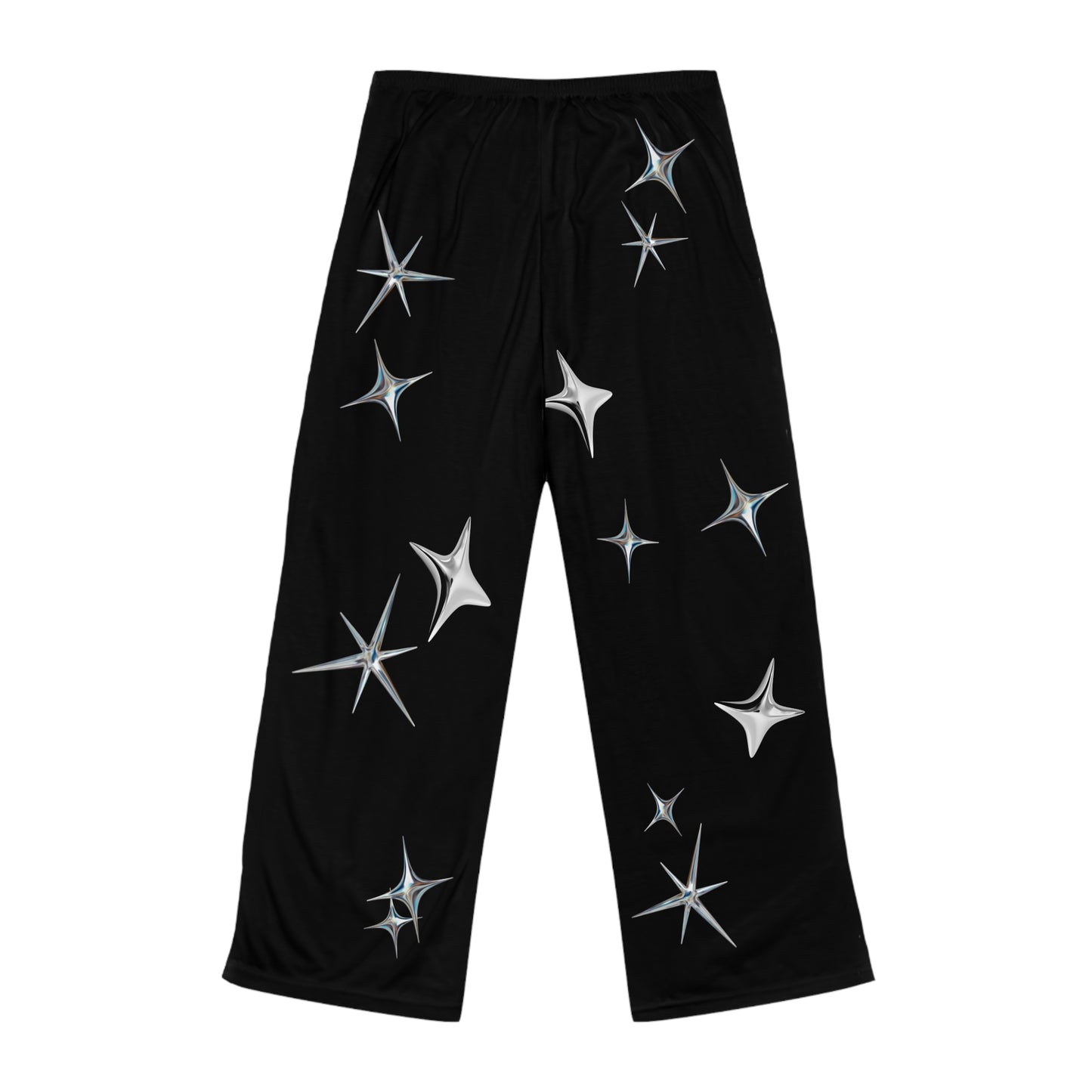 NOVA Women's Pajama Pants