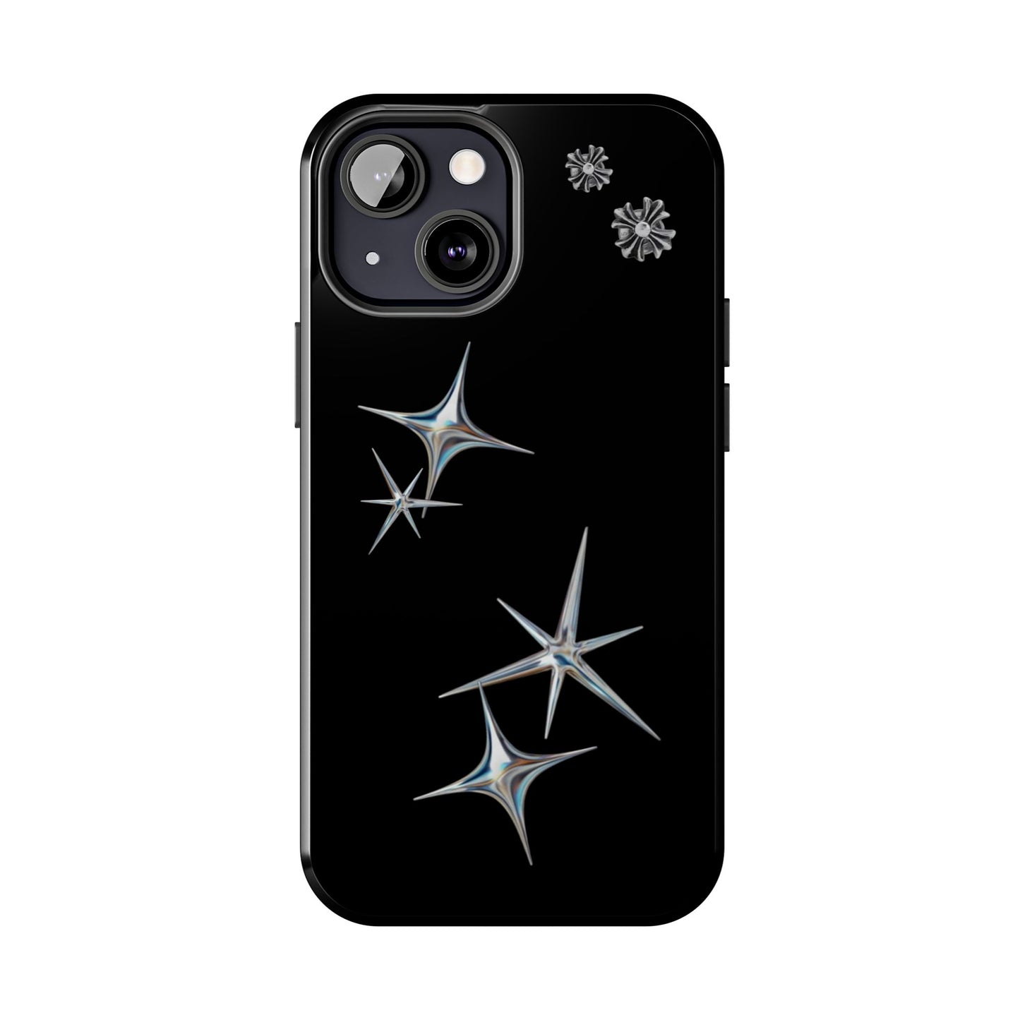 NOVA Phone Case