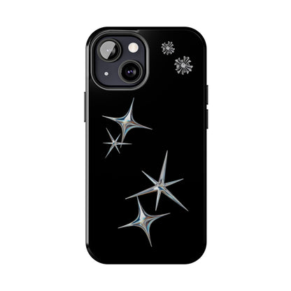 NOVA Phone Case