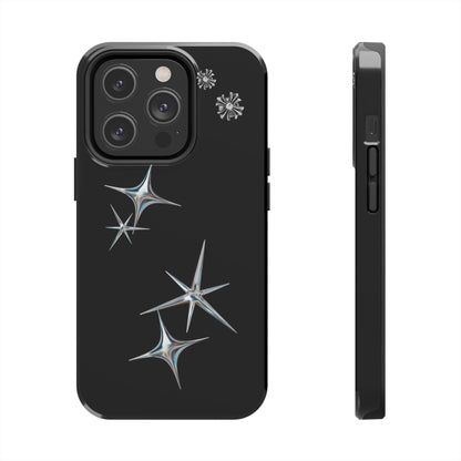 NOVA Phone Case