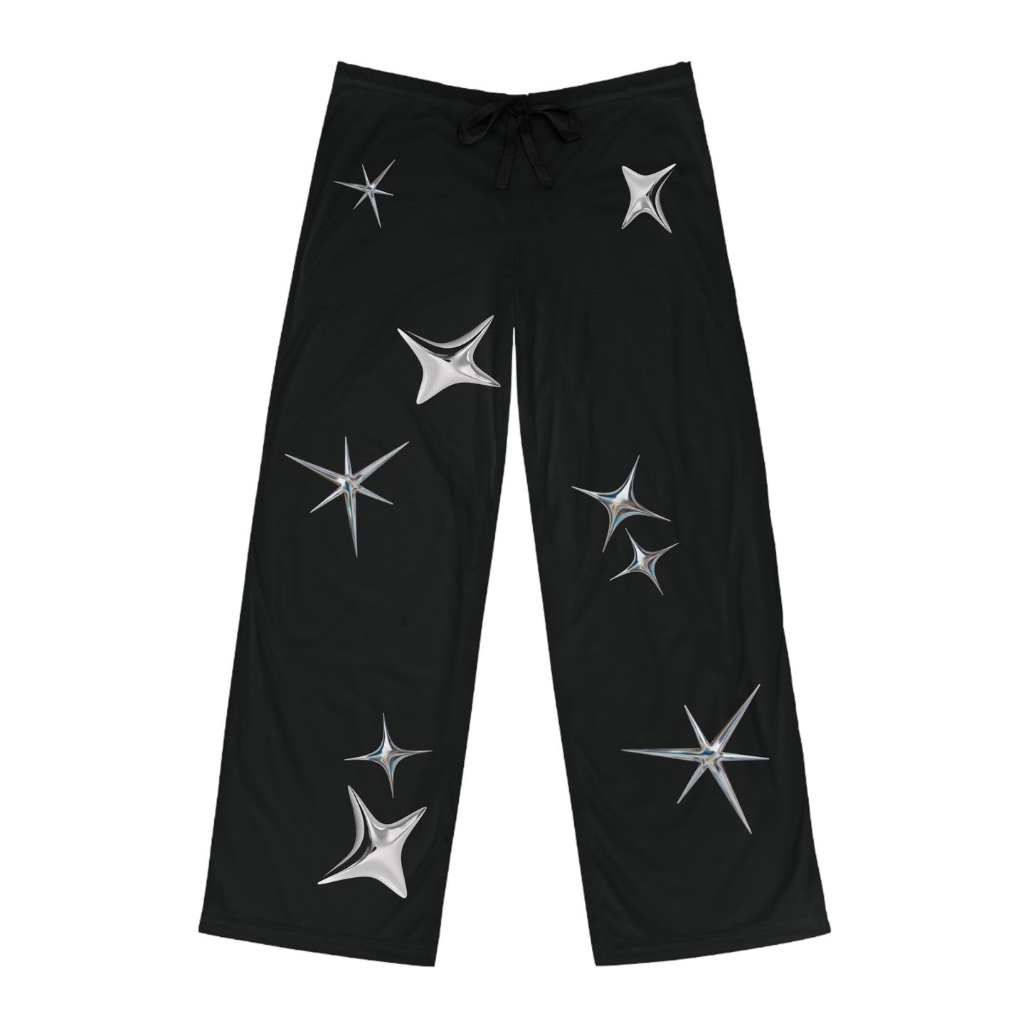 NOVA Men's Pajama Pants