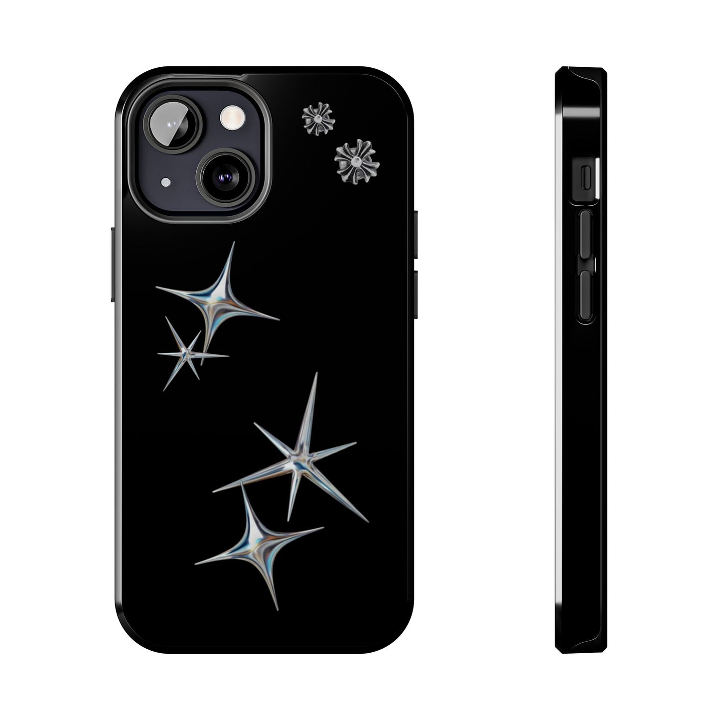 NOVA Phone Case