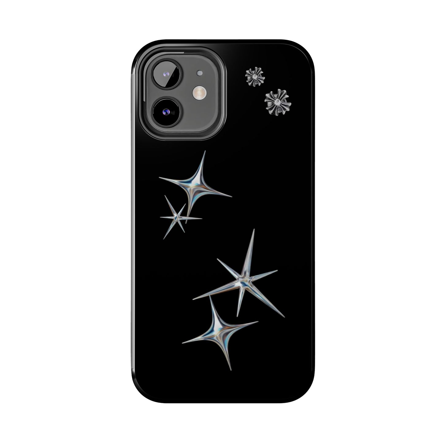 NOVA Phone Case