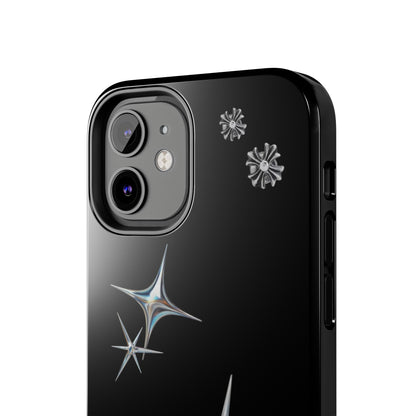 NOVA Phone Case