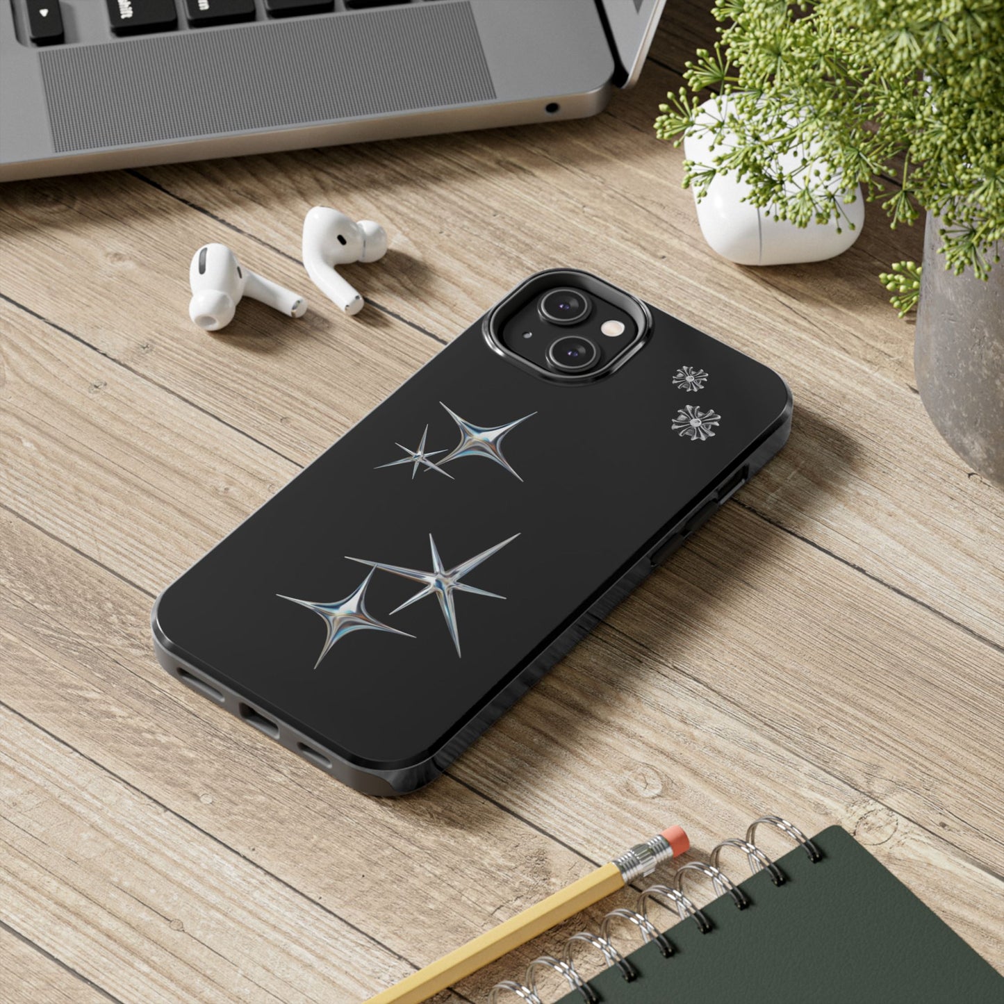 NOVA Phone Case