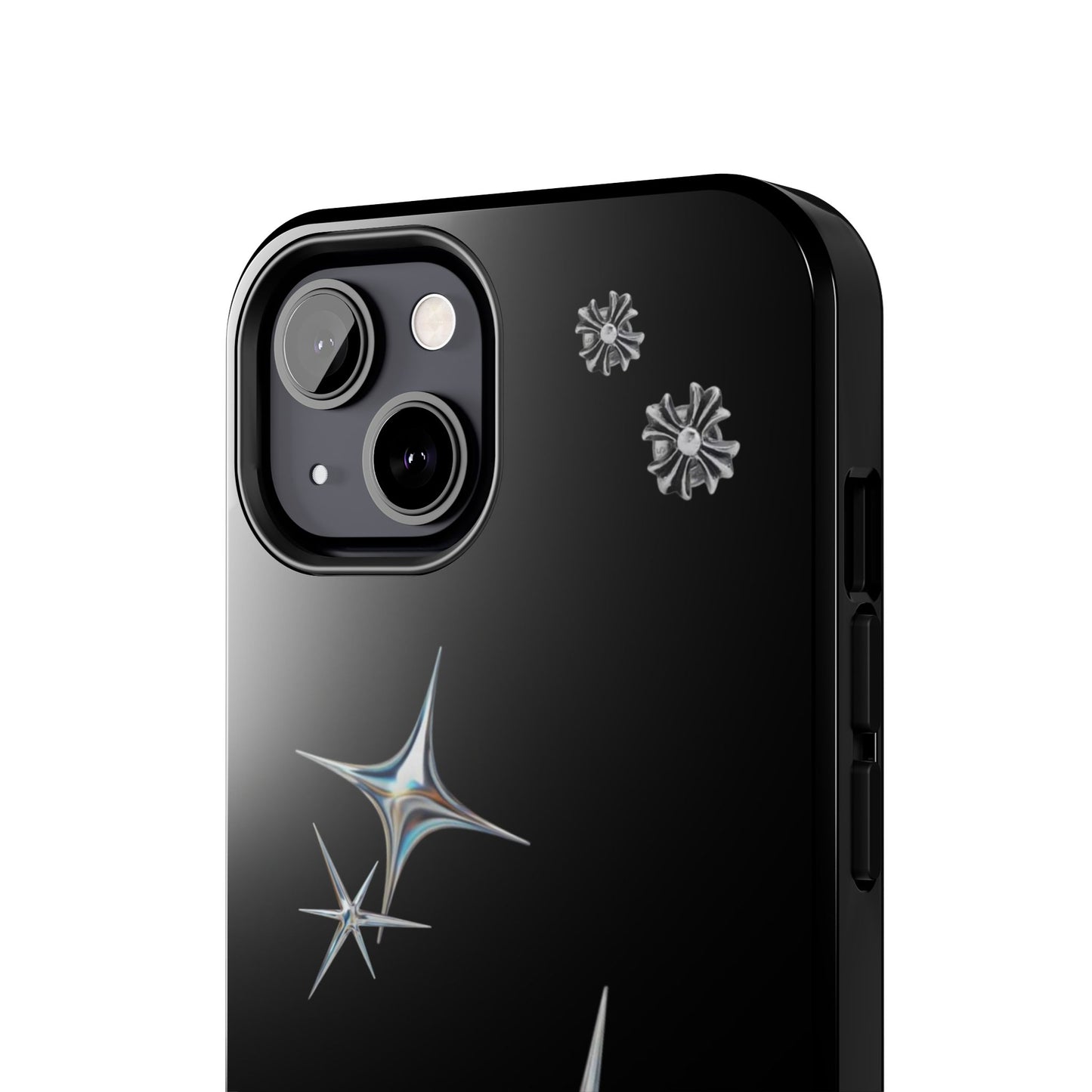 NOVA Phone Case