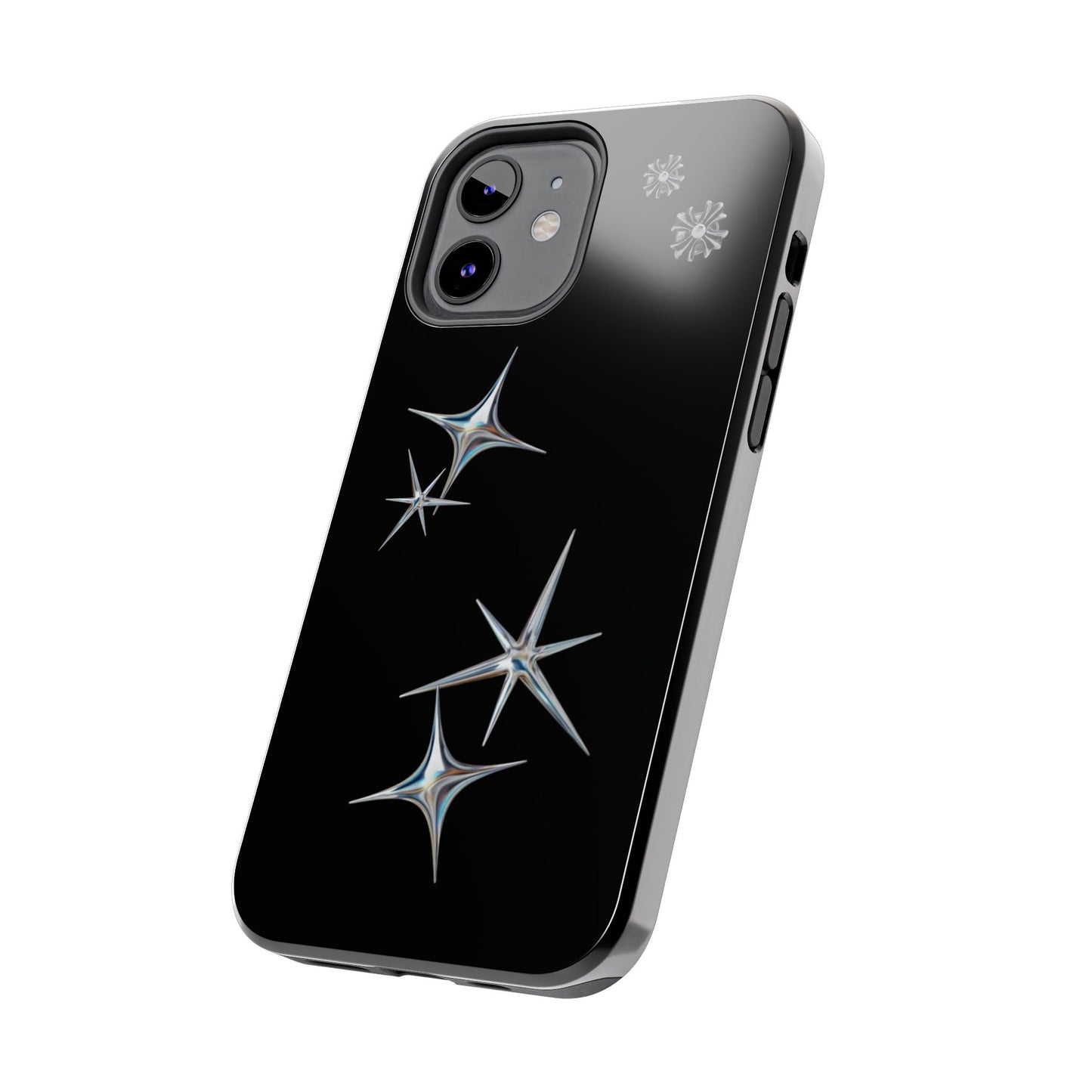 NOVA Phone Case