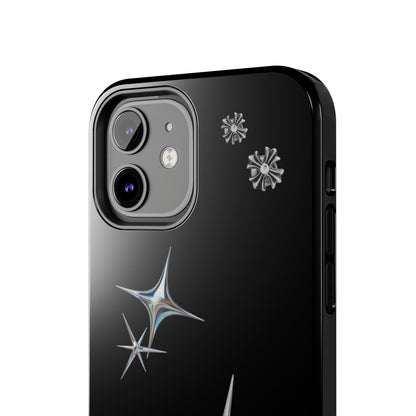 NOVA Phone Case