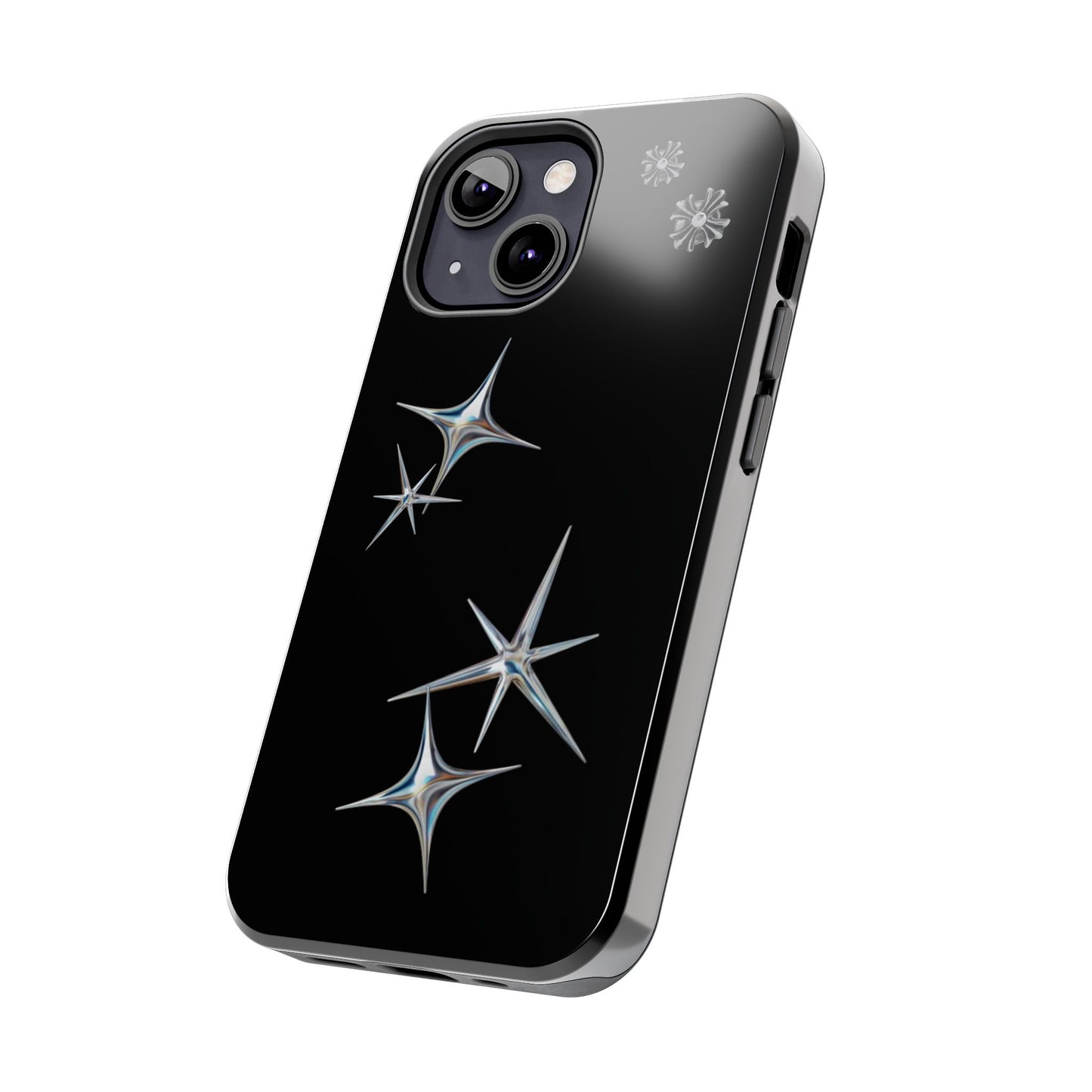 NOVA Phone Case