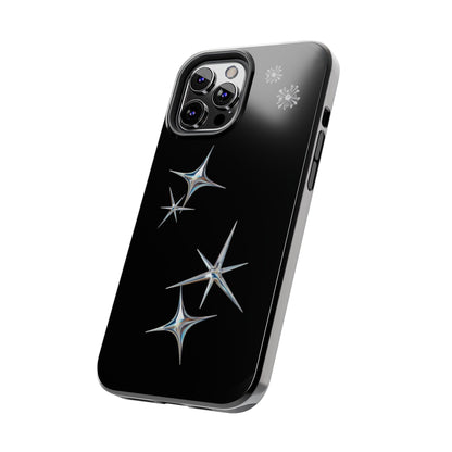 NOVA Phone Case