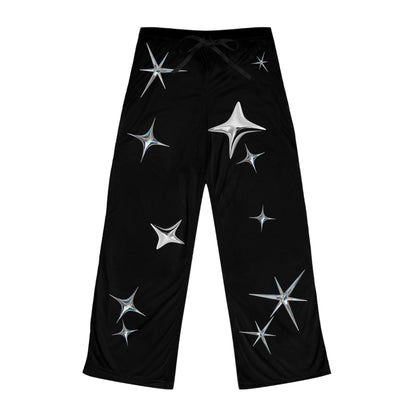 NOVA Women's Pajama Pants