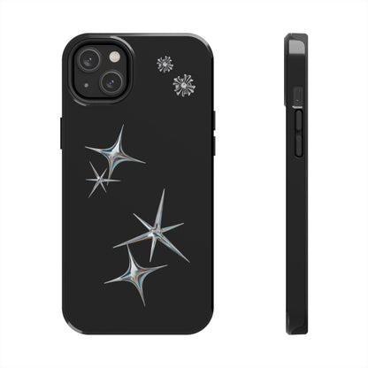 NOVA Phone Case