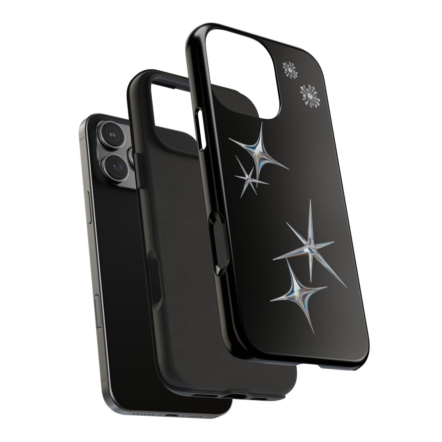 NOVA Phone Case