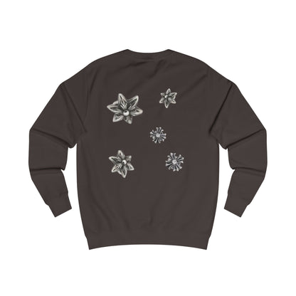 NOVA Unisex Sweatshirt