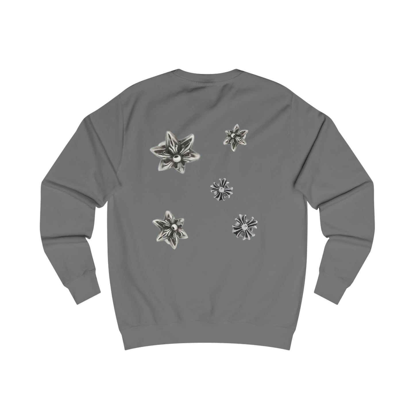 NOVA Unisex Sweatshirt