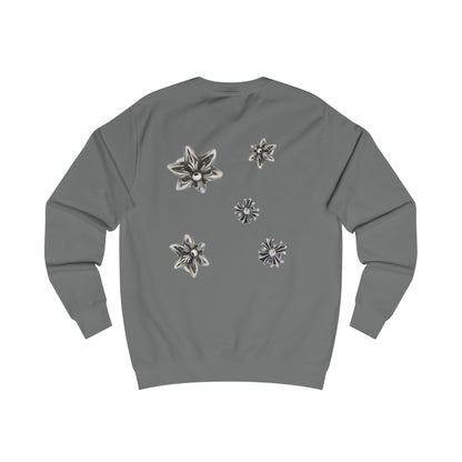 NOVA Unisex Sweatshirt