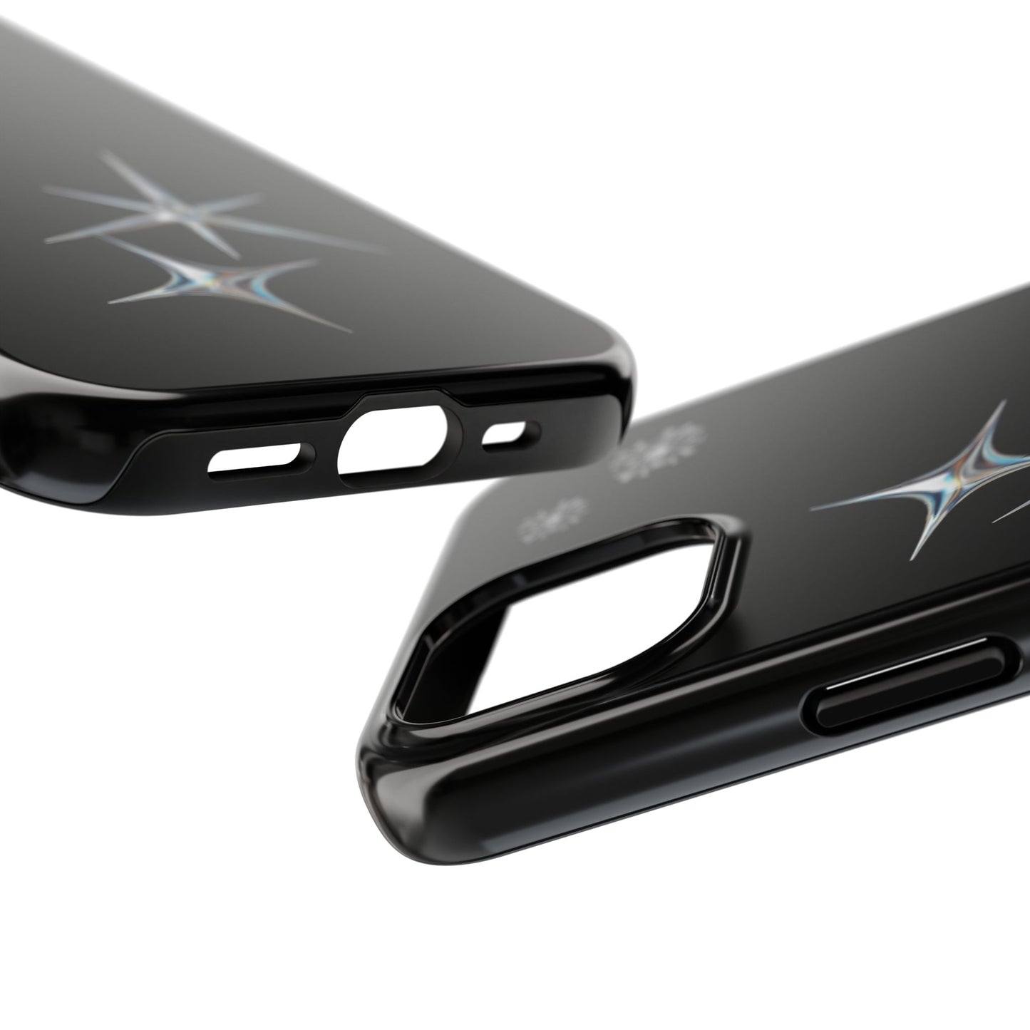 NOVA Phone Case