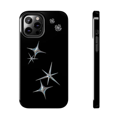 NOVA Phone Case