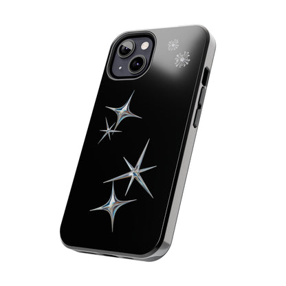 NOVA Phone Case