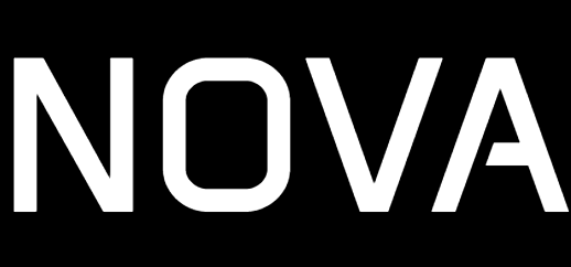 NOVA STORE